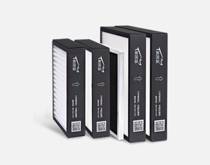 家居蓝整机过滤器